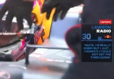 d4n97131zrbc09ugx67lzhke7ha6