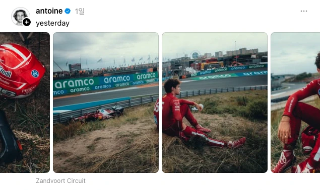 9050i7fm6ek1fjodtfmlnbahlm30