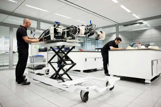 x0hm27vo9p9905y7z244vaad9z6v