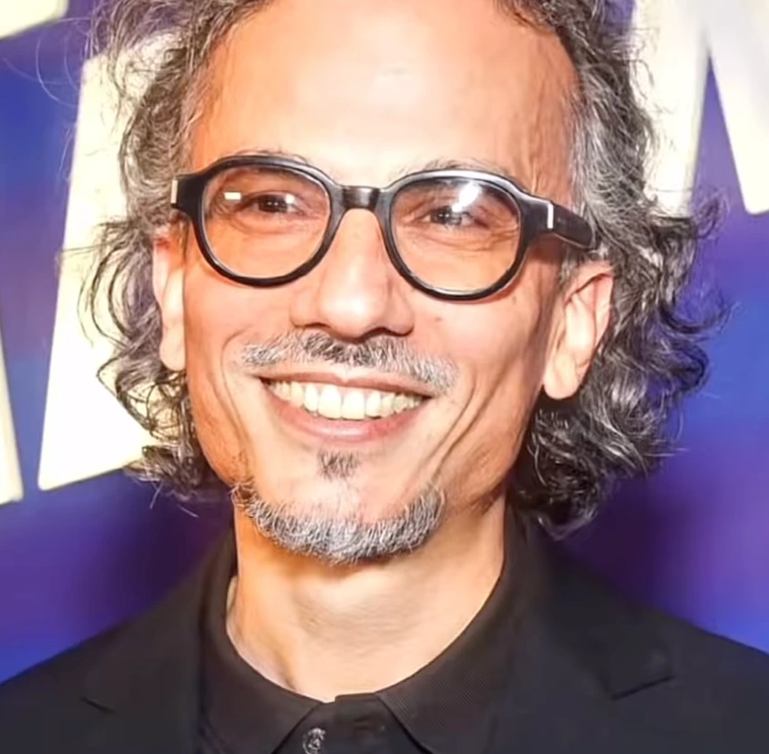 getpuc17i07u1de9htby148kxnnt