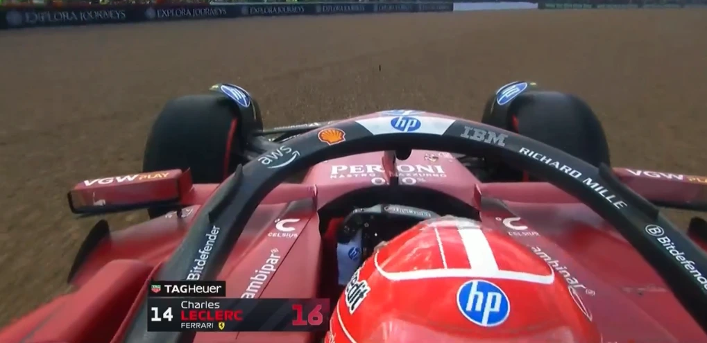 fh82nn5tfy45becir5krekdu5blz