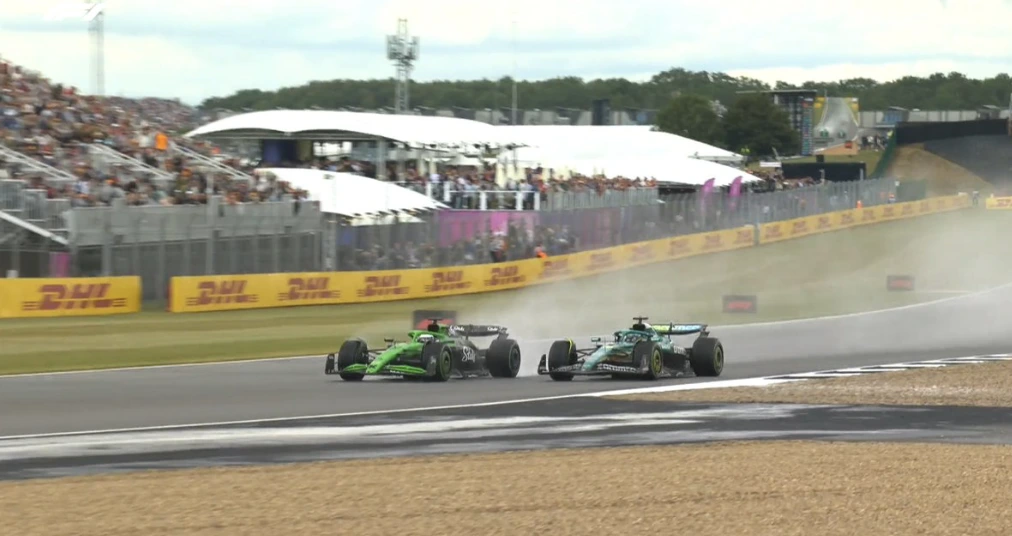 qij7wyjkwxv84e3ovqaeorwo2adm