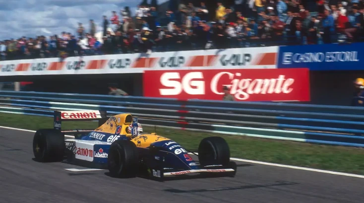 mx0esy303b39fi9xdhgq3xfut4zd