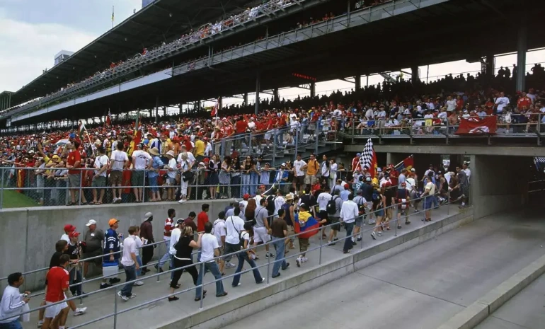 07s6n8svajw1fry0e30imkvner9q