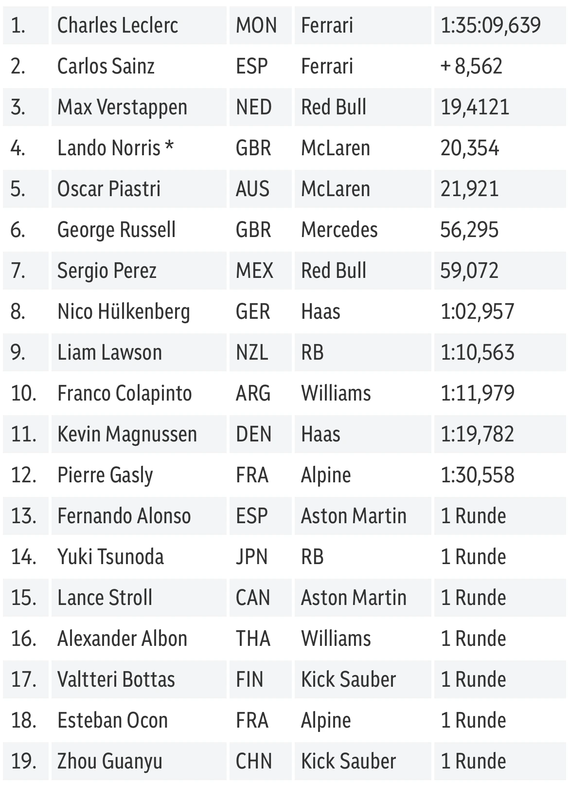 0jy3sxdani300gzgrzh2cuw0p5h6