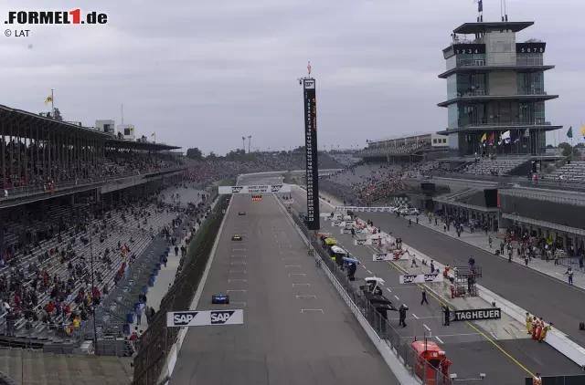 wkrvvaw35jyx84jbv0v0ezk4g67c