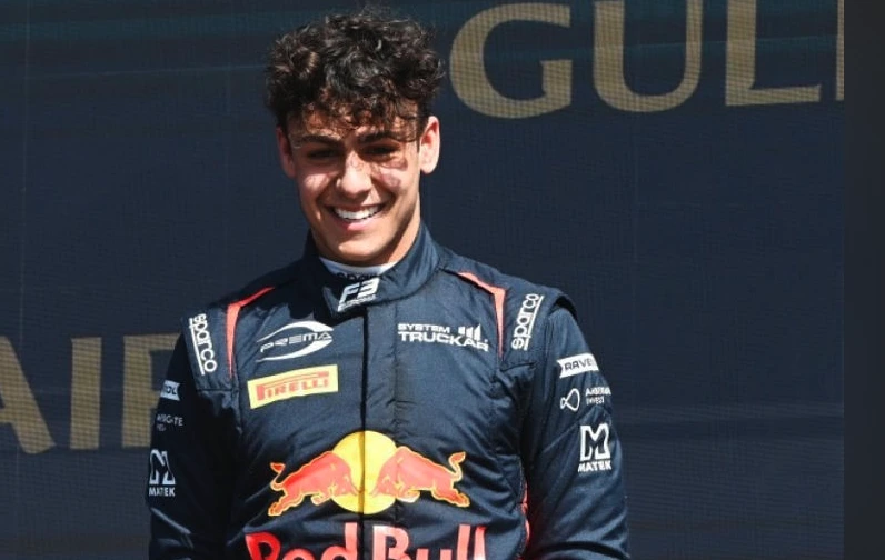 sdny6ohr74e09c1nqw7cvmhkrhee