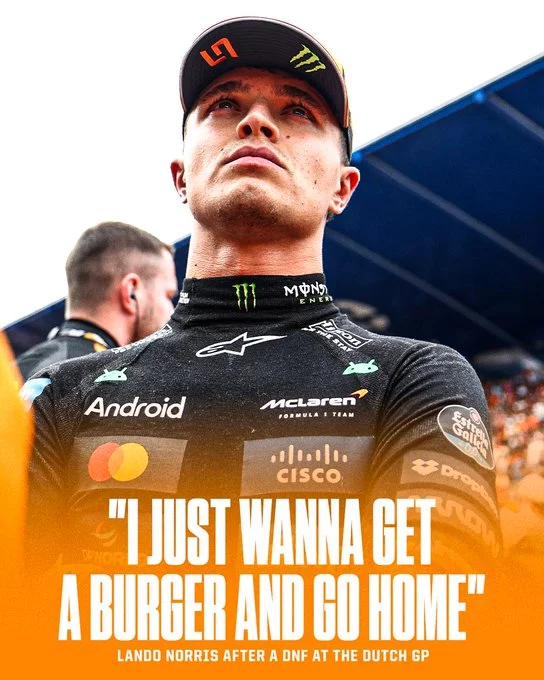 l8ei1lvnnjxysonag7dpta6zzblw