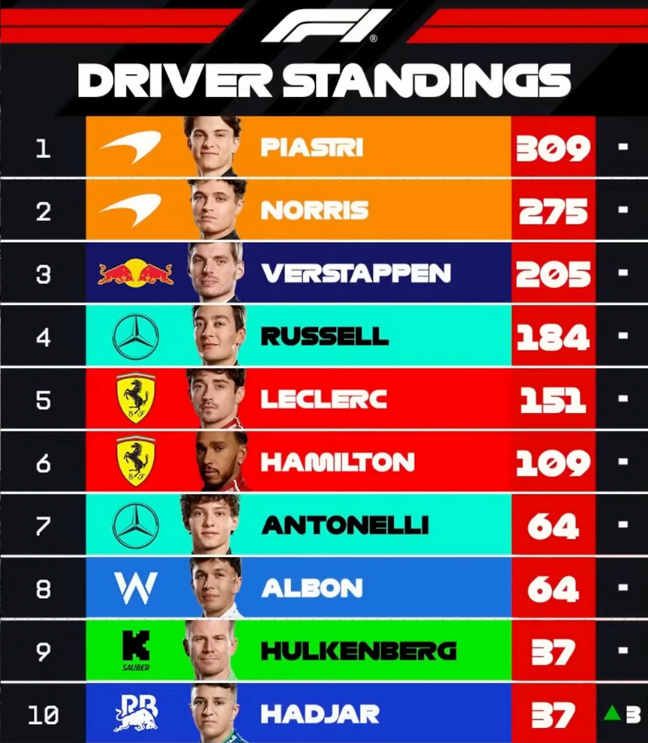 5o0tcmmb6l5xanvohc13aar6ms3f