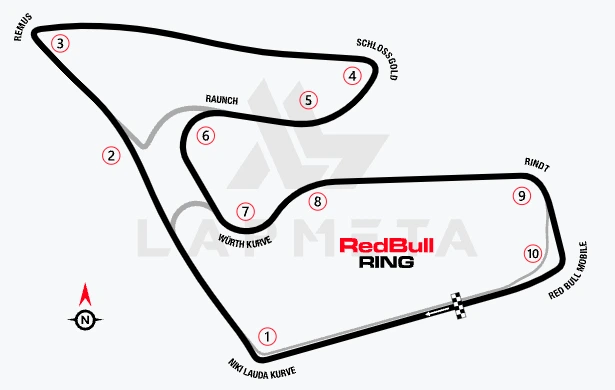 dc6pt5wyie7qhy0k87ih2q8emf53