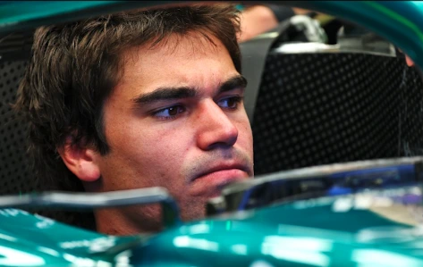 6709jm2uxvzuxwr568a98g8e1660