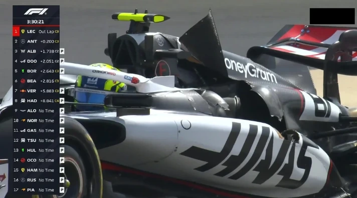 nu5jr40l23d93l2fhbctjd9nr6hu