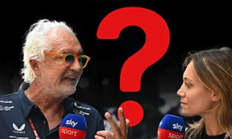 n8sf1m32g1ux0mhvc7n6rqfo1hc4