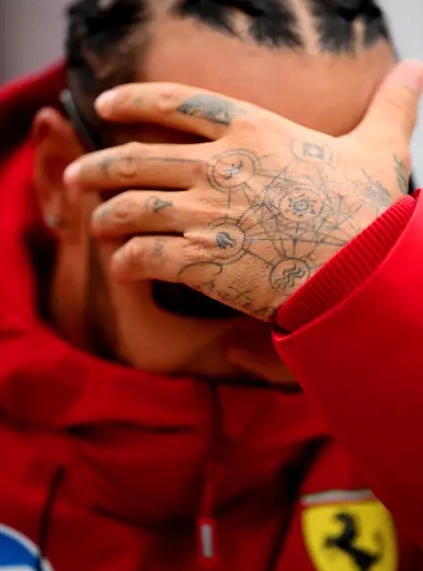 2u00rhcmyc2bn73loerq920s80oh