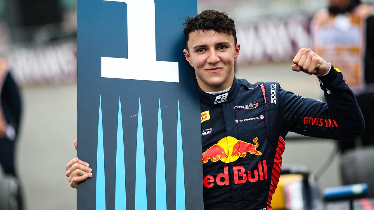 apb7dug56m4bmm20c84cac1vk3ya