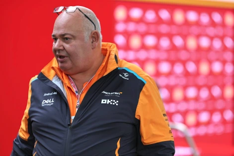 k8siw4d9z7gmwm58or3ds4em1enu