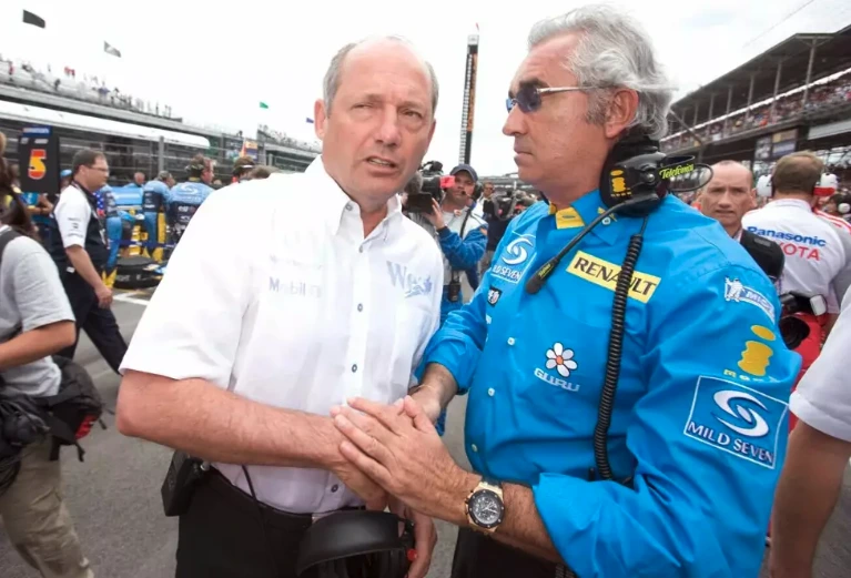 jjxeww0q734imxkrfpme683warc8