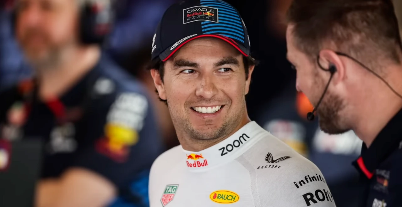 c0svn1tyzj505ak2bwrhmy0rcmyx