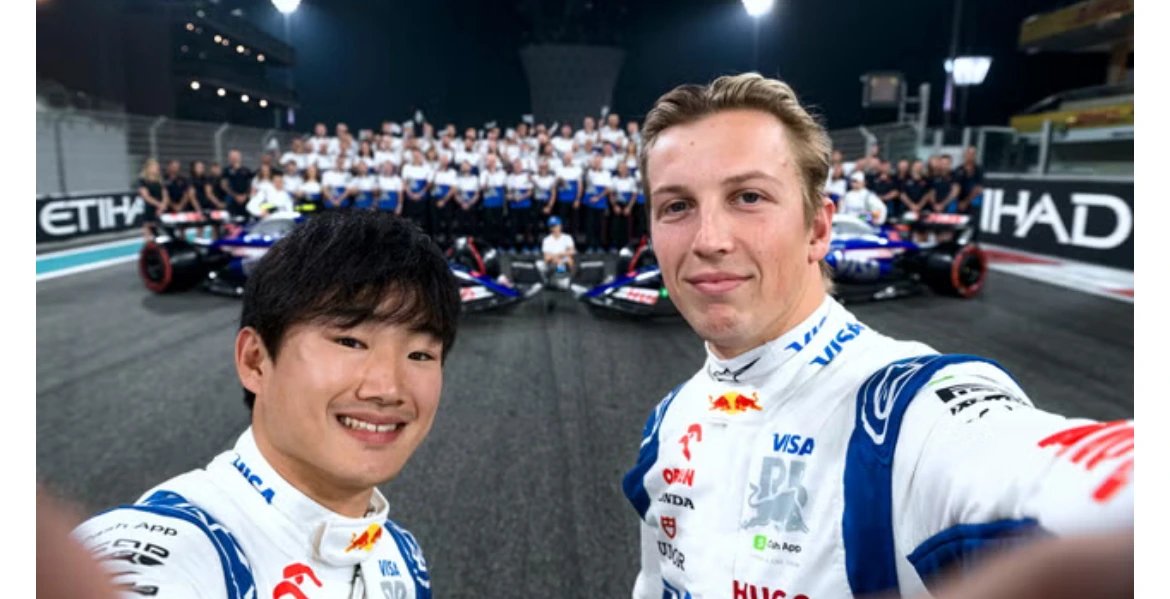 838jhcmgr6nwruzsx3lcqtwgmxid