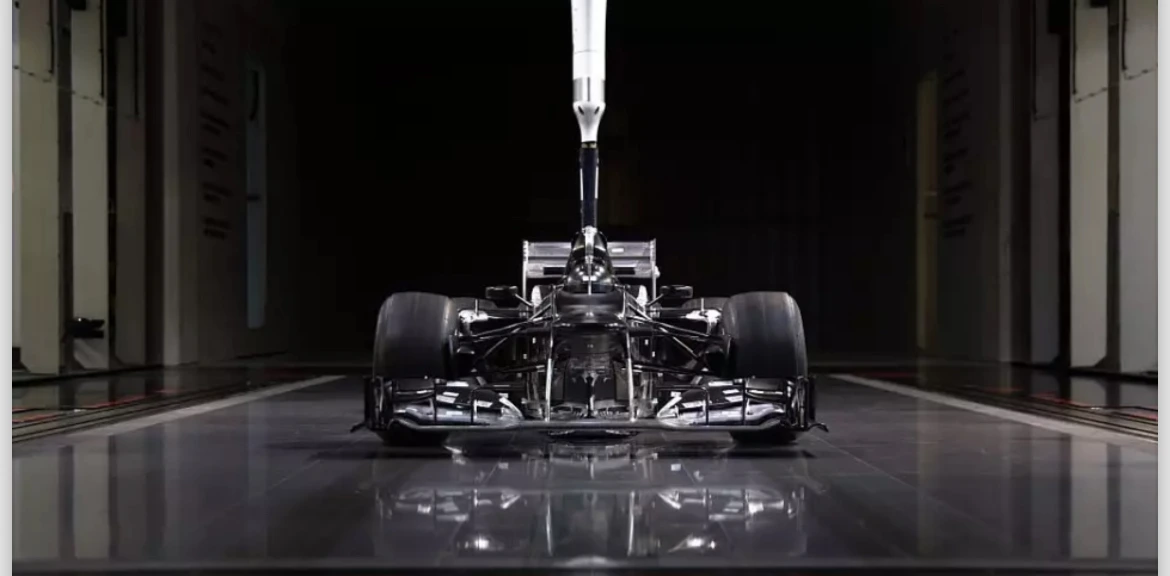 k04bb8n2hfajutzmsq4ndeov0hb7