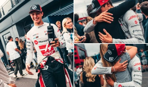 ajt3bpk6h1bonlrd5jyuse8v2ix5