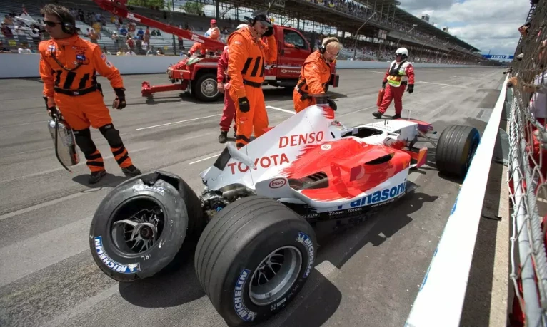 mliar60ssb4lelb02b86puc92tsp