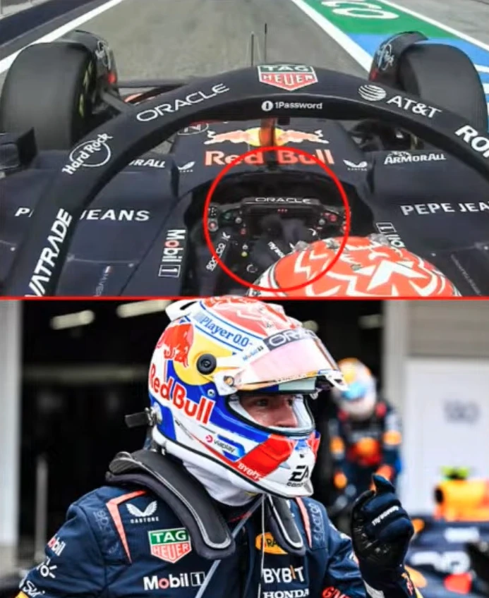 v1qj55dmxnfh02rnl93msnvdn7e4