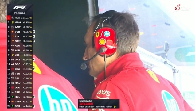 i7b8ud34u8bw4ysxoib41mogkngj