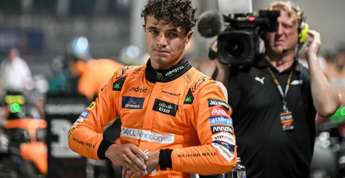 aq5z0h5kjukwfb7po6ddvs0716xm