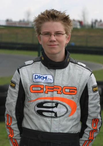 s9avuixbldv3jefxr13xlhq3oht4