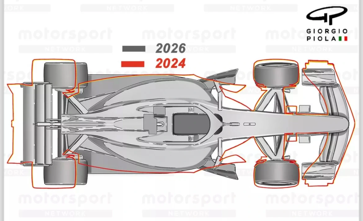 nybqe9ckihtmdqucwca7gz8w2yma