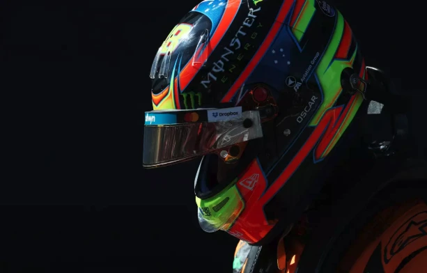 mn6lf2qltmkn85g7r3f109iw1465