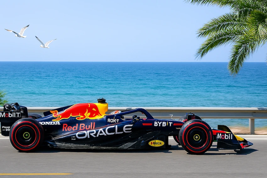 238oxa36muwpnhnb0g0qwjfev4pl