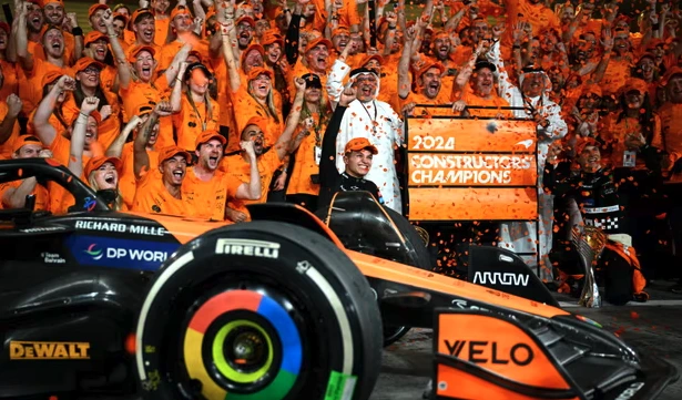 55b22tc1hrqw726ahxk8c532htzu