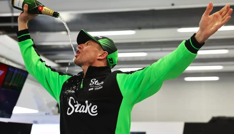 vlco4ink2cboys3gnuf26q5qakes