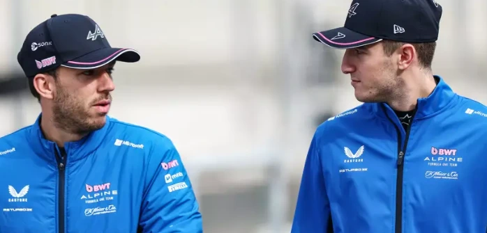 ssjin9fwfidwg56u2q03blcwcasn