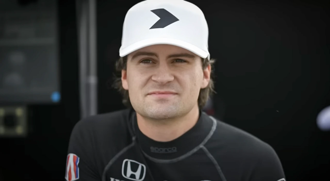 4dq98ovza7brrqkzt8xt4g1l3icv