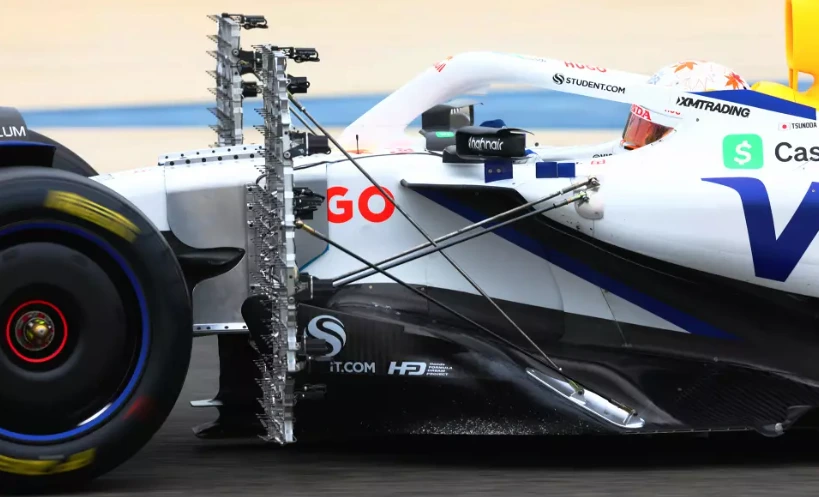 0zrqobaxf58gtiteke75byiu7u01