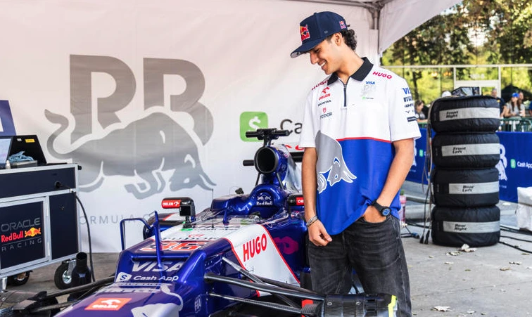 fqshumdpgnjejcofo79att2b0ggj