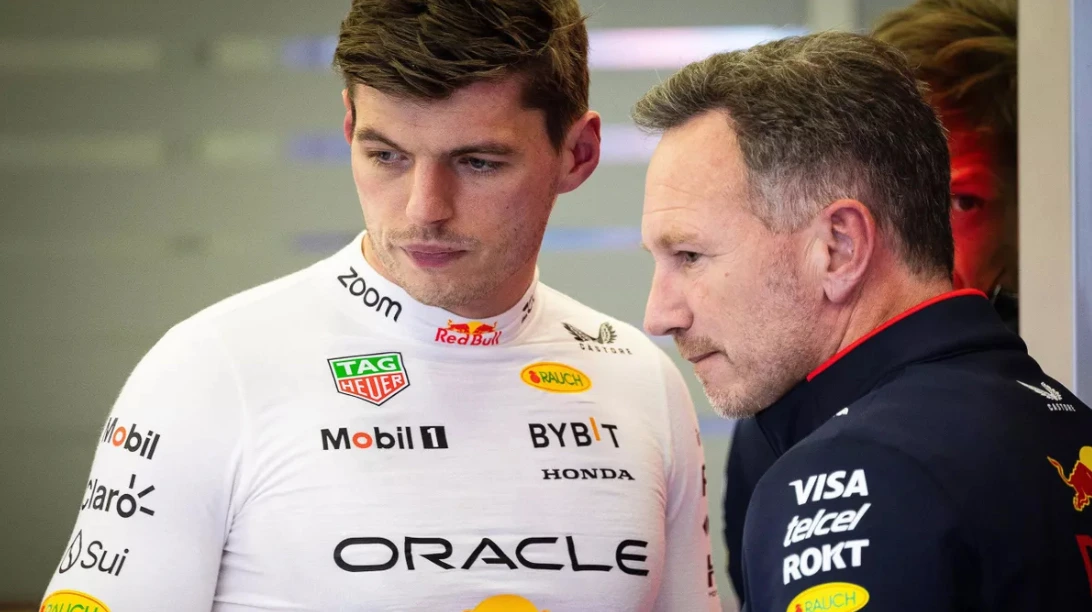 878hdve6mgjqy8ummgbp1cp0zjra