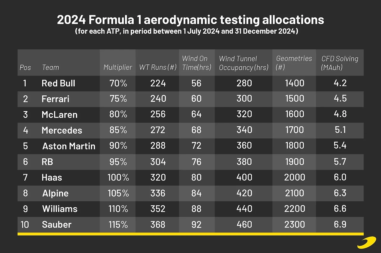kkmklp20tshzh6ihpvqmwvrgd36q