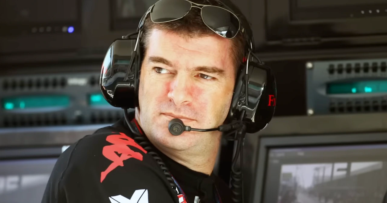 mu2j3ifyztt6d0775duupgbwpnya