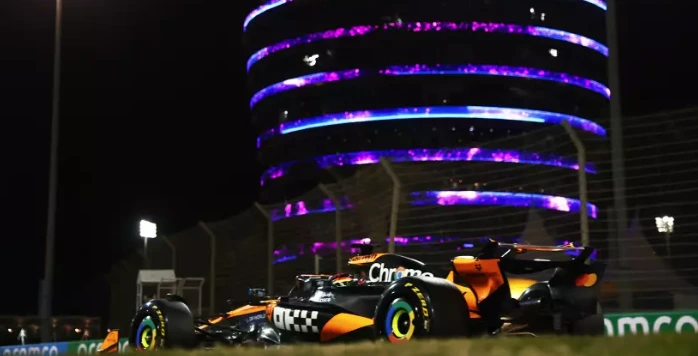 x5b0e1cqb6aox932iczprvtm3e8h