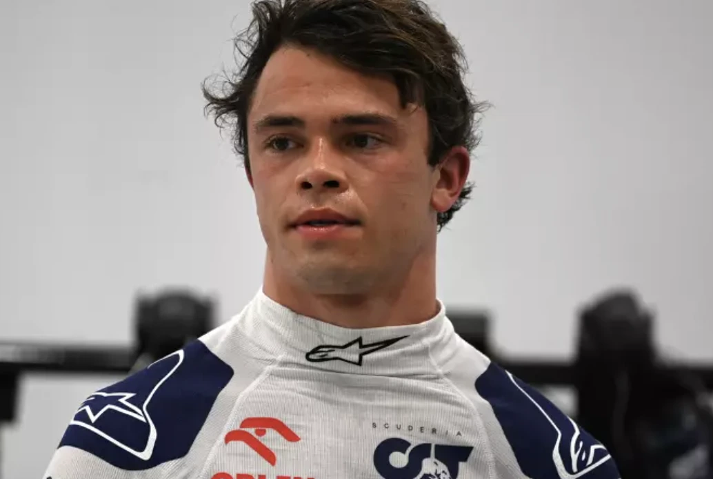 6vh4mib68y1f7n6baqm1t4wwhtmv