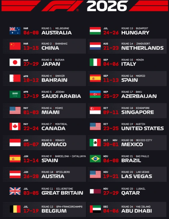 2obmczjql0uqtnnflspepks97g2l