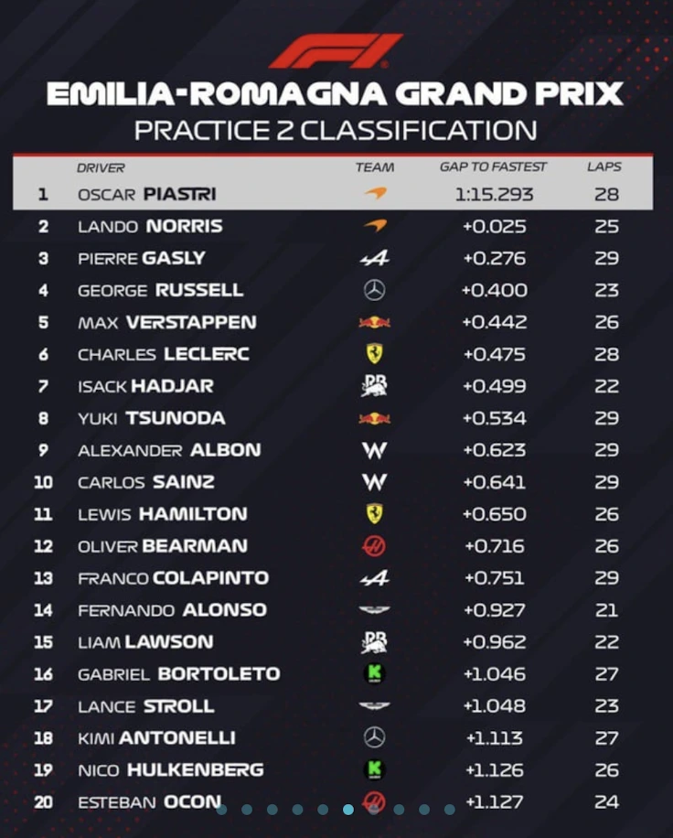 nvkoaesz5h2hizc4ij8ayx0rp5if