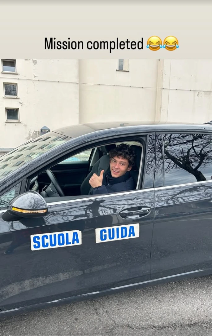 8qabtfixu2rgjmed4ocnob93osvh