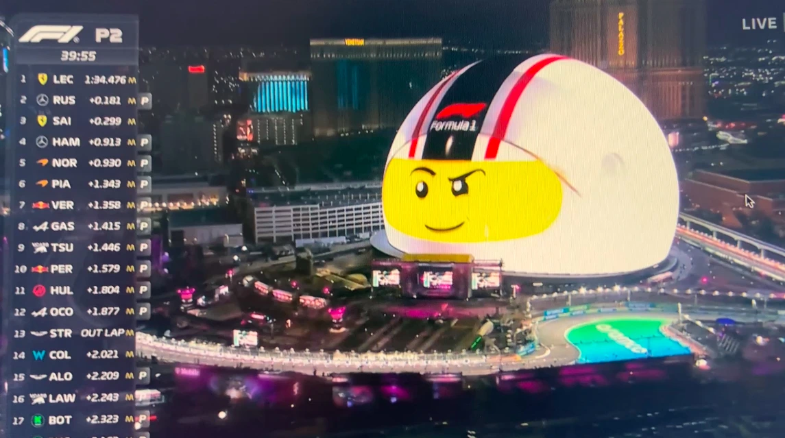 dru0v3zytxhg85lhnxbqw0w9jih1