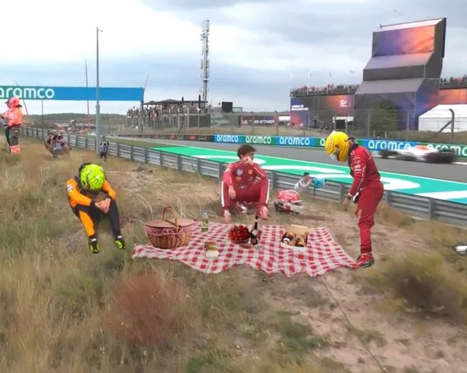 89xc3aeexutrkvo8xr2p3zk1zsdl