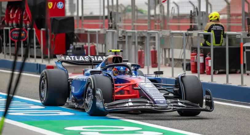 t3chkjuies7v1o20m1n68dx9g3ge